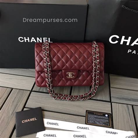 chanel azure dupe|knockoff chanel handbags for sale.